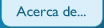 Acera de...