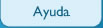 Ayuda