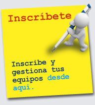 HyperLink